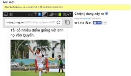 Haivl.com bị xử phạt 205 triệu đồng, thu hồi giấy phép