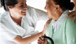 Ngày hội chăm sóc sức khỏe cho bệnh nhân đái tháo đường