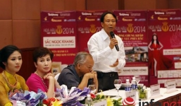  'Chỉ kém về ngoại hình, ngoại ngữ và khả năng ứng xử': Người đẹp Việt lấy gì đi thi hoa hậu?