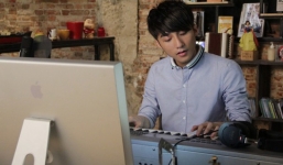 Sơn Tùng M–TP bị tố đạo nhạc trong ca khúc mới “Chắc ai đó sẽ về”