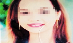 Chuyện kể của cô gái bán vé số trở về từ cõi “chết”