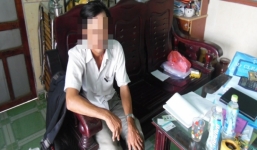 Sự thật về tin đồn cụ già bị thú rừng ăn thịt rúng động xứ Quảng