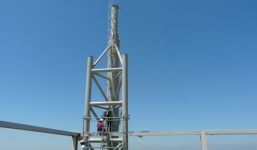 Truyền hình An Viên lập kỷ lục phát sóng