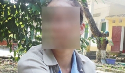 Tâm sự của cô gái lôi kéo chồng sắp cưới vào con đường tù tội