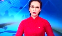 Lạ lùng việc giá xăng dầu giảm theo yêu cầu của… Bộ Y tế?