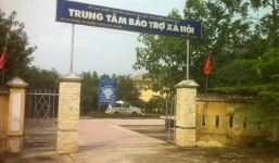 Xô xát giữa bốn bệnh nhân nữ tâm thần, một người chết