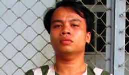 Gia cảnh và tuổi thơ đau buồn của kẻ rạch đùi nữ sinh để 'trả thù đời'