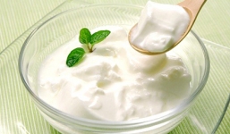 Cách làm sữa chua tại nhà cực dễ, thơm ngon