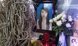 Nghi án thiếu nữ mất mạng do chữa cảm cúm tại nhà hàng xóm
