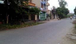 Bắt tạm giam thêm 2 đối tượng vụ một “ông trùm” bị sát hại