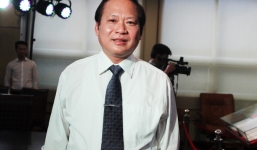 Vụ Haivl.com: Rút giấy phép vĩnh viễn, chuyển hồ sơ cho công an