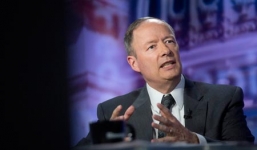 Cựu Giám đốc NSA giao dịch nội gián với Nga, Trung Quốc?