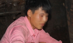 Giải mã những thói quen kỳ quặc: Bệnh lý hay tâm lý?