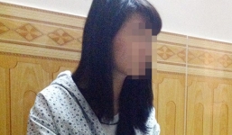 Nữ sinh lớp 12 kể chi tiết lý do hại cán bộ huyện