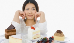 6 thói quen nhất định phải từ bỏ nếu muốn giảm cân hiệu quả