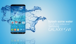 Galaxy S6 sẽ được ra mắt sớm hơn dự kiến