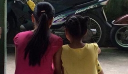 Bắt tạm giam 'yêu râu xanh' hại bé 8 tuổi