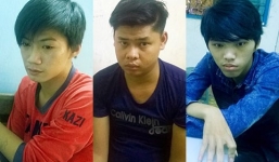 Đánh bạn tử vong vì bị nghi trộm điện thoại