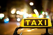 Bản tin 113 – ngày 27/10: Tài xế taxi mượn điện thoại du khách rồi bỏ chạy…