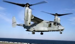 10 siêu vũ khí có giá 'cắt cổ'