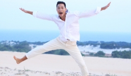 Chân dung người đàn ông tuyệt vời của 'bà trùm' Trương Ngọc Ánh