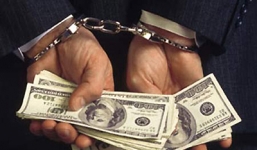 Bắt nhóm đối tượng chuyên lừa đảo bằng chiêu khuyến mãi