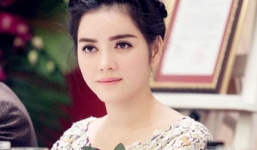 Tập đoàn kinh doanh của Lý Nhã Kỳ: Thua lỗ triền miên