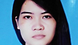 Tuyệt chiêu lừa 'đại gia' của cô gái có nhan sắc Hoa khôi