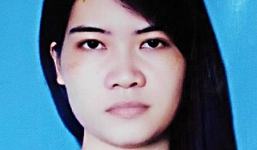 Tuyệt chiêu lừa 'đại gia' của cô gái có nhan sắc Hoa khôi