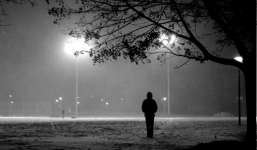 Ngoại tình vì muốn nhìn vợ đánh ghen