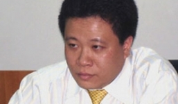 Tiết lộ khoản lợi 500 tỷ của DN ông Hà Văn Thắm