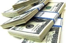 Một loạt nữ sinh bị tống tiền