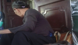 Vạch mặt thầy bói lập 'chiến lược' moi tiền của khổ chủ