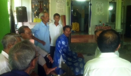 Vụ 2 vợ chồng nông dân chết bất thường: Xác định nguyên nhân tử vong 