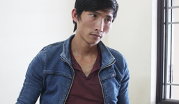 Hành trình truy tìm kẻ cài mìn chiếc loa phát nổ trên xe khách