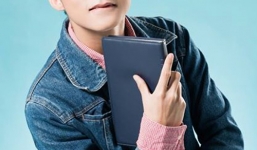 Sơn Tùng M – TP bị phạt 600 triệu vì bỏ show