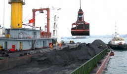 Tập đoàn Than, khoáng sản công khai lương, thưởng lãnh đạo