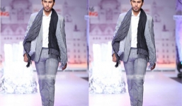  Duy Nhân và những vai diễn ấn tượng trước khi bị bệnh