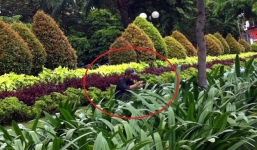 Kiến nghị giải pháp về công tác cai nghiện tại TP.HCM