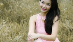 Những nữ MC trẻ xinh đẹp của VTV 