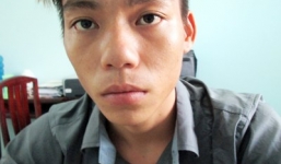 Tung ảnh nhạy cảm của người yêu lên Facebook để trả thù