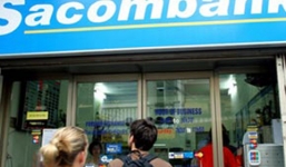 Ngân hàng cảnh báo mất thông tin thẻ tín dụng từ Facebook