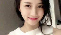 Những 9x xinh đẹp kiếm vài chục triệu/tháng