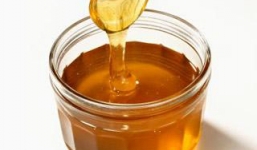 2 bài thuốc dân gian trị cảm cúm cực hiệu quả