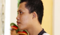 Bé gái bỏ nhà đi theo thanh niên quen qua Facebook