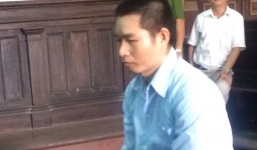 Lừa các cô gái bán sang nước ngoài làm vợ người bệnh tật hoặc nghèo khó