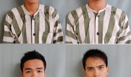 Mâu thuẫn với đồng nghiệp, rủ đồng bọn dằn mặt