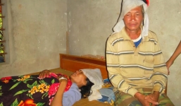 Sự ra đi đầy bí ẩn của một thiếu nữ để lại nỗi đau lớn cho người ở lại