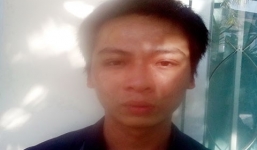 Chê bạn nhậu nhỏ tuổi, bị sát hại ngay tại bàn