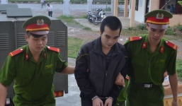 Xin ngủ nhờ nhà bạn rồi dở trò đồi bại với con gái chủ nhà